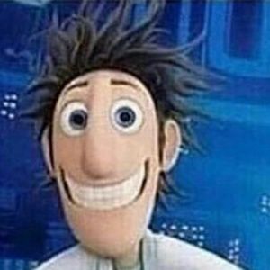 Meet your Posher, Eden